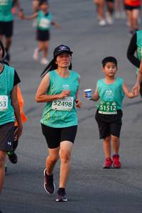 BIB: 52498, 51512
                            <button type="button" onclick="openModal(10516870)" class="btn btn-primary btn-sm float-right btn-popup" data-toggle="modal" data-target=".modal-high-quality">
                        <i class="fas fa-shopping-cart"></i> Add to Cart
                    </button>
                                            <button type="button" onclick="isThisMe(10516870, true)" class="btn btn-success btn-sm float-right btn-popup btn-isme hidden" data-toggle="tooltip" data-placement="bottom" title="นี่คือรูปของคุณใช่ไหม คลิกที่นี่เพื่อเอาเข้าอัลบั้ม">
                        <i class="fas fa-plus"></i> Add to album
                    </button>
                    <button type="button" onclick="isThisMe(10516870, false)" class="btn btn-warning btn-sm float-right btn-popup btn-isnotme hidden">
                        <i class="fas fa-ban"></i> Remove from album
                    </button>